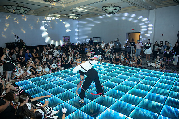 0429bwparty26