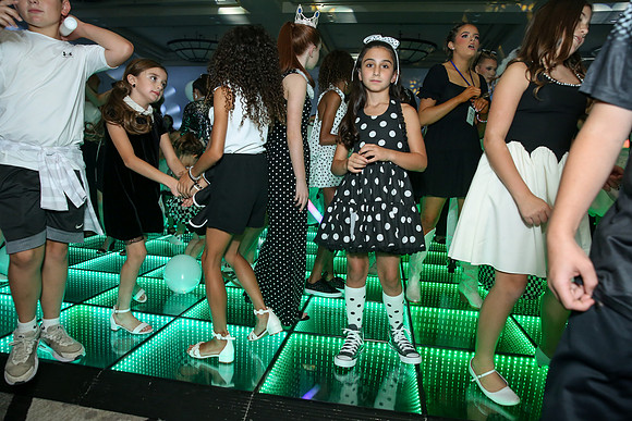 0115bwparty26