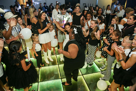 0088bwparty26