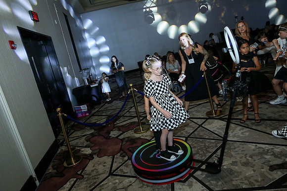 0155bwparty26