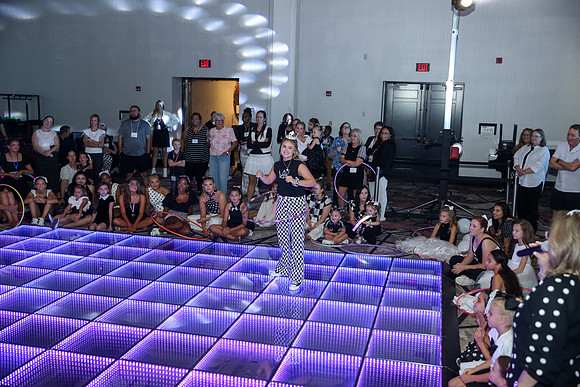 0397bwparty26