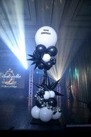 0007bwparty26