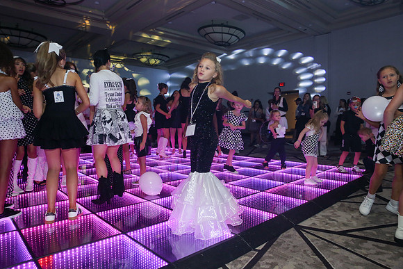 0170bwparty26
