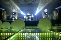 0015bwparty26