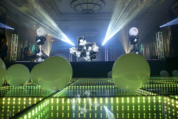 0015bwparty26
