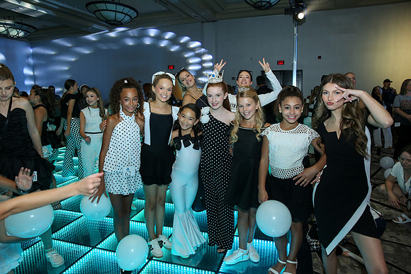 0130bwparty26