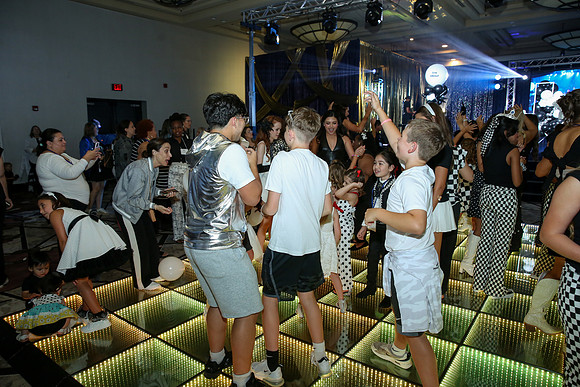 0141bwparty26