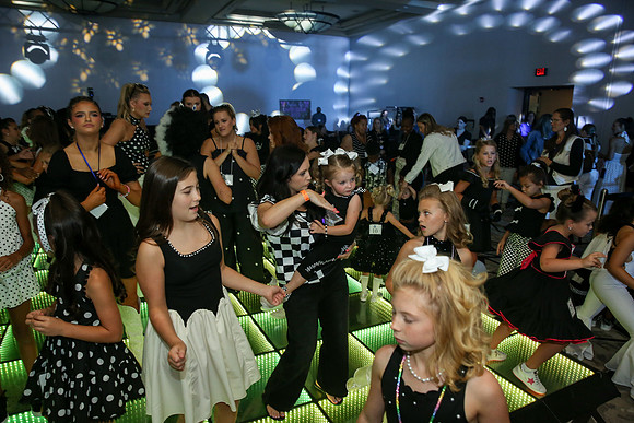 0113bwparty26