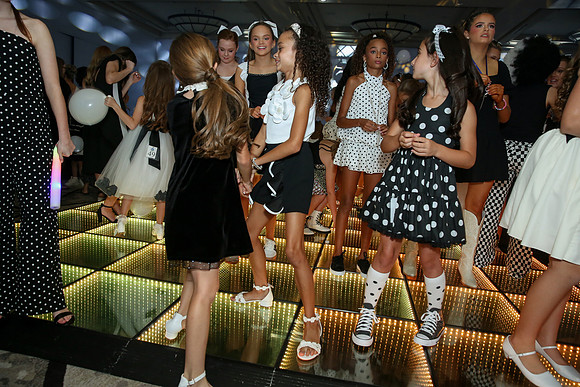 0114bwparty26