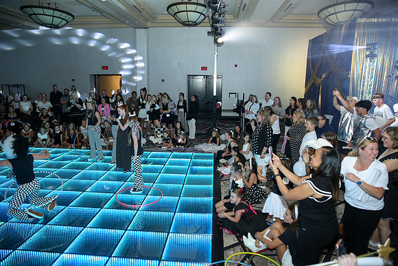 0388bwparty26