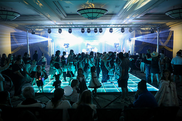 0190bwparty26