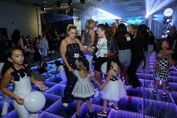 0168bwparty26