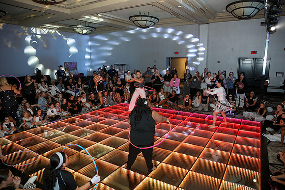 0371bwparty26