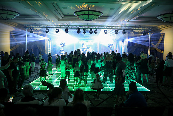 0191bwparty26