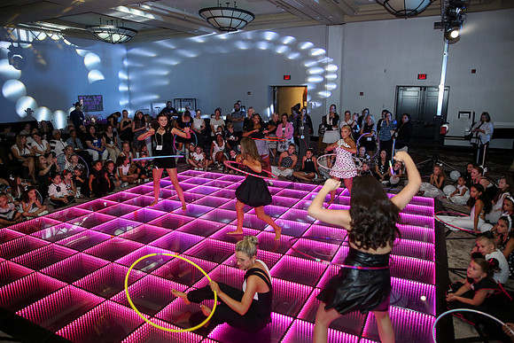 0342bwparty26
