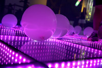 0009bwparty26