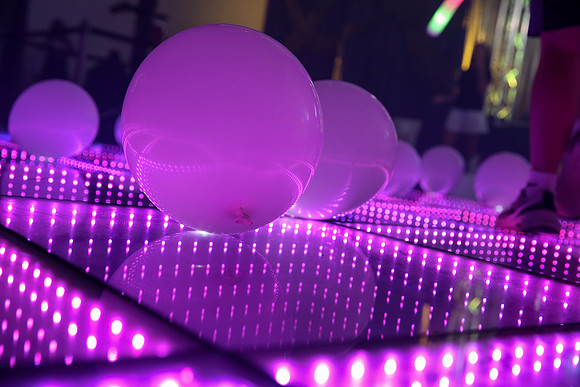 0009bwparty26