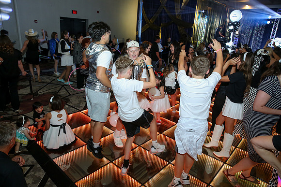 0139bwparty26