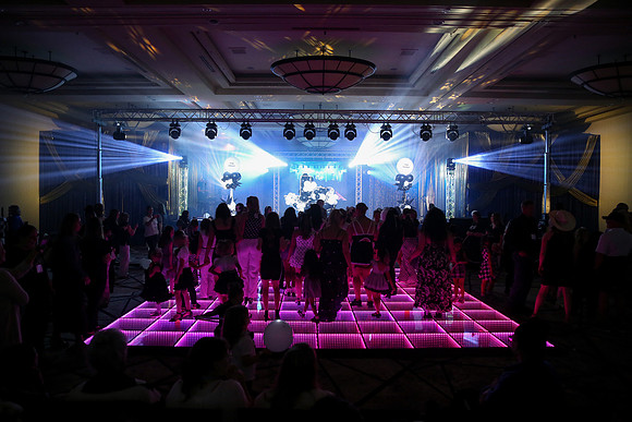 0193bwparty26