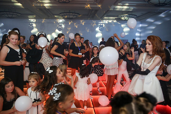 0049bwparty26