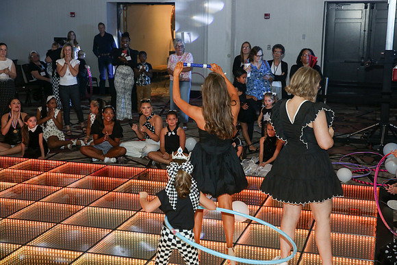 0450bwparty26