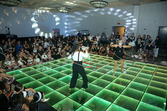 0427bwparty26