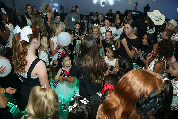 0109bwparty26