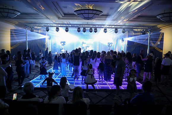 0192bwparty26