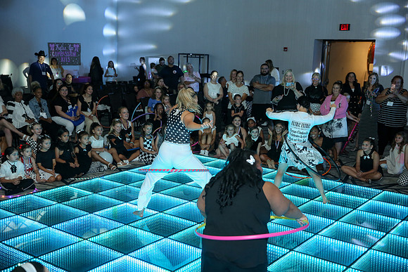 0372bwparty26