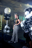 0008bwparty26
