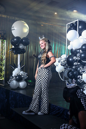 0008bwparty26