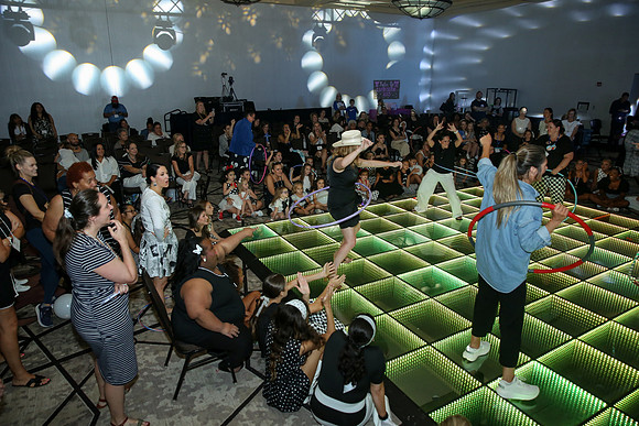 0444bwparty26