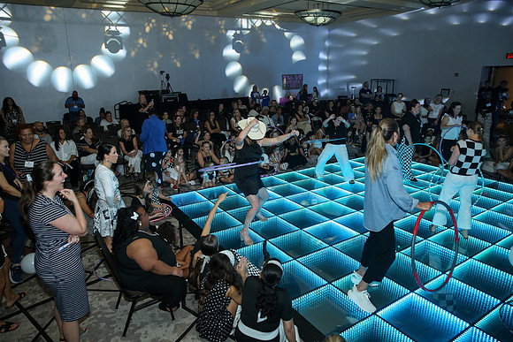 0443bwparty26