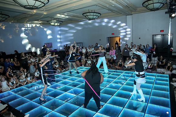0367bwparty26
