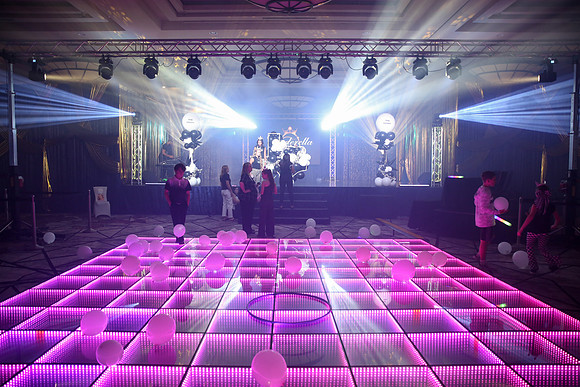0002bwparty26
