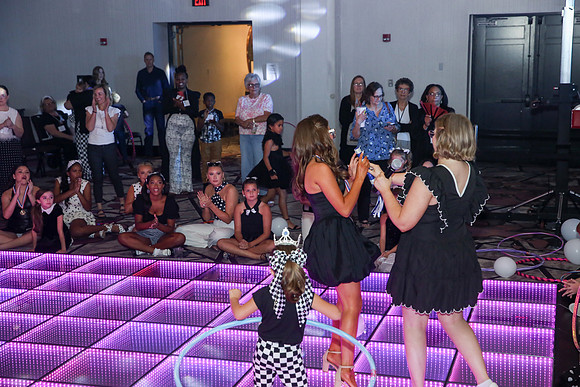 0449bwparty26