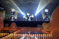 0017bwparty26
