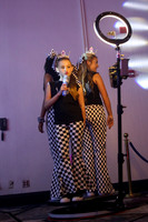 0021bwparty26