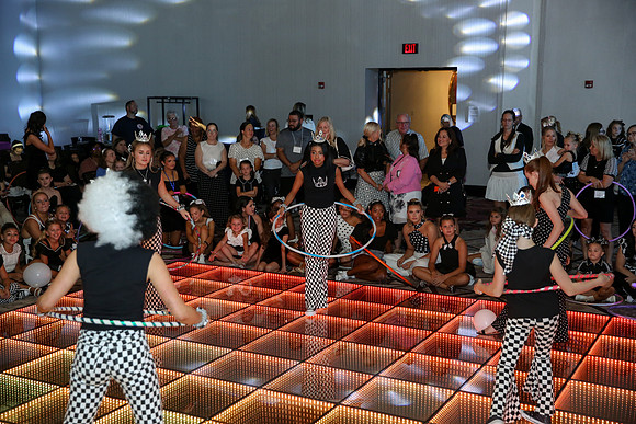 0378bwparty26