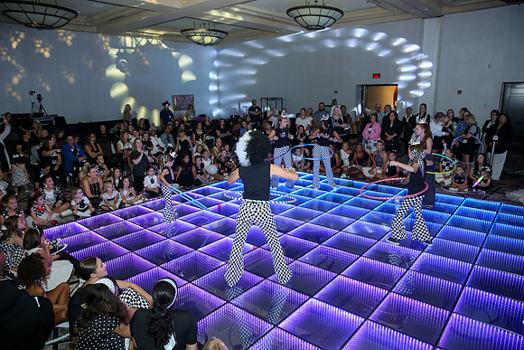 0380bwparty26