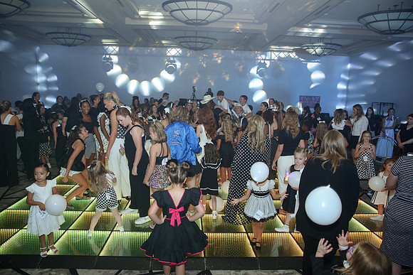 0103bwparty26