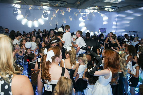 0104bwparty26