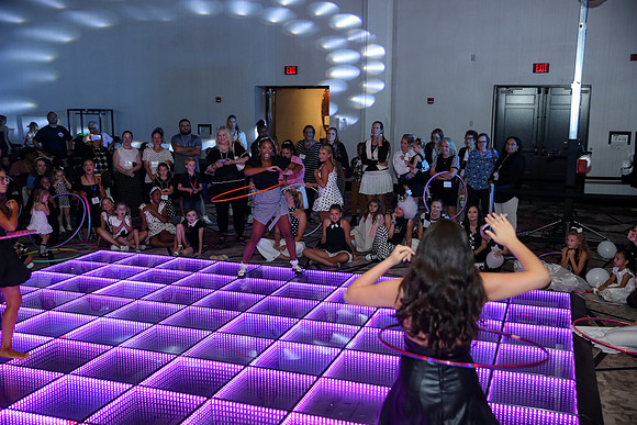 0349bwparty26
