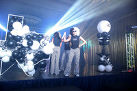 0033bwparty26