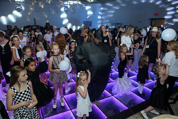 0111bwparty26