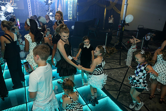 0061bwparty26