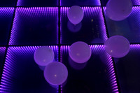 0011bwparty26