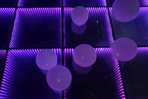 0011bwparty26