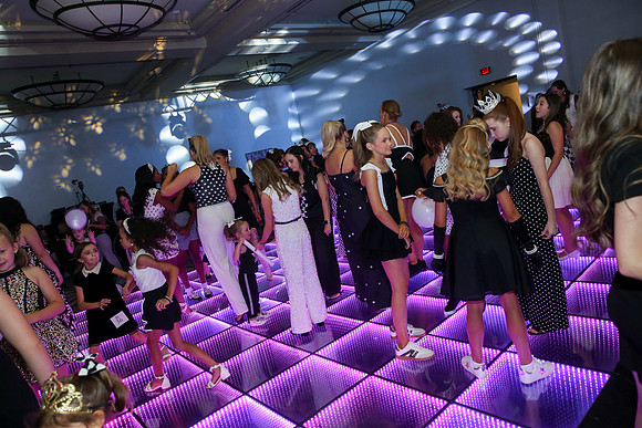 0126bwparty26