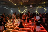 0035bwparty26